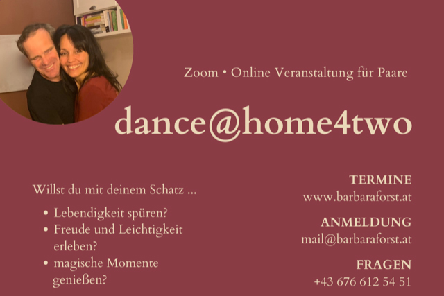 dance@home4two